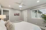 22294 Whirlaway Court - Photo 36