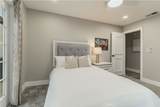 22294 Whirlaway Court - Photo 37