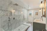 22294 Whirlaway Court - Photo 38