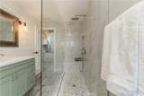 22294 Whirlaway Court - Photo 40