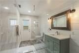 22294 Whirlaway Court - Photo 41