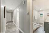 22294 Whirlaway Court - Photo 43