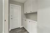 22294 Whirlaway Court - Photo 44