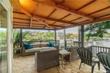 22294 Whirlaway Court - Photo 46