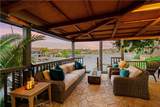 22294 Whirlaway Court - Photo 47