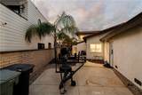 22294 Whirlaway Court - Photo 48