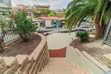 22294 Whirlaway Court - Photo 49