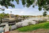 22294 Whirlaway Court - Photo 50