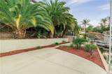 22294 Whirlaway Court - Photo 55
