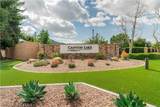 22294 Whirlaway Court - Photo 57