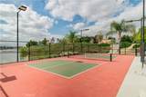 22294 Whirlaway Court - Photo 59