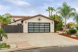 22294 Whirlaway Court - Photo 7