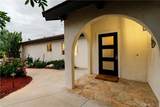 22294 Whirlaway Court - Photo 8