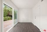 1329 Avenida De Cortez - Photo 11