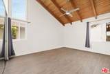 1329 Avenida De Cortez - Photo 13