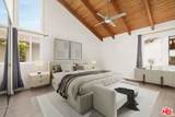 1329 Avenida De Cortez - Photo 14