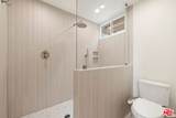 1329 Avenida De Cortez - Photo 16