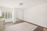 1329 Avenida De Cortez - Photo 17