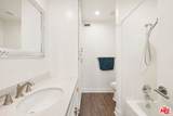 1329 Avenida De Cortez - Photo 19
