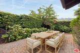1329 Avenida De Cortez - Photo 22