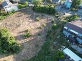 110 Harrier Ave - Photo 8