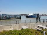 110 Harrier Ave - Photo 15