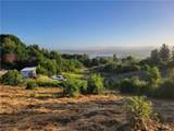 112 Harrier Ave - Photo 1