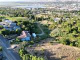 112 Harrier Ave - Photo 14