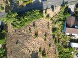 112 Harrier Ave - Photo 18