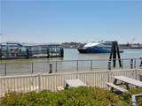 112 Harrier Ave - Photo 21