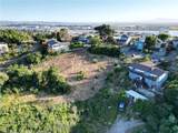 112 Harrier Ave - Photo 4