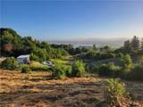 112 Harrier Ave - Photo 5