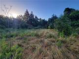 112 Harrier Ave - Photo 8