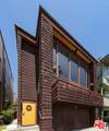 6623 Esplanade - Photo 1