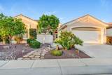 34944 Staccato Street - Photo 1