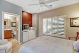 34944 Staccato Street - Photo 16