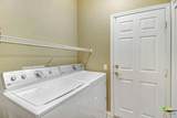 34944 Staccato Street - Photo 19