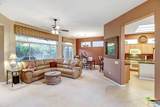 34944 Staccato Street - Photo 2