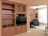 34944 Staccato Street - Photo 20