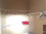 34944 Staccato Street - Photo 22