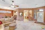 34944 Staccato Street - Photo 3