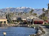 34944 Staccato Street - Photo 31