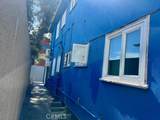 405 Broadway - Photo 13