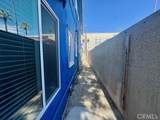 405 Broadway - Photo 14