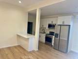 405 Broadway - Photo 15