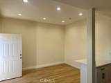 405 Broadway - Photo 16