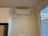 405 Broadway - Photo 17