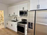 405 Broadway - Photo 18