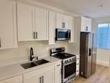 405 Broadway - Photo 19