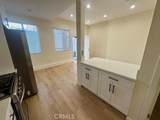 405 Broadway - Photo 20